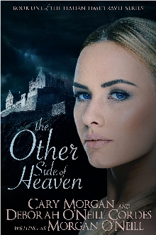 The Other Side of Heaven